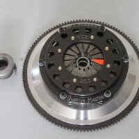 SR20 Twinplate Clutch Kit - Image 3