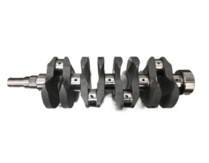 MRP Billet 7age Crankshaft - Image 2