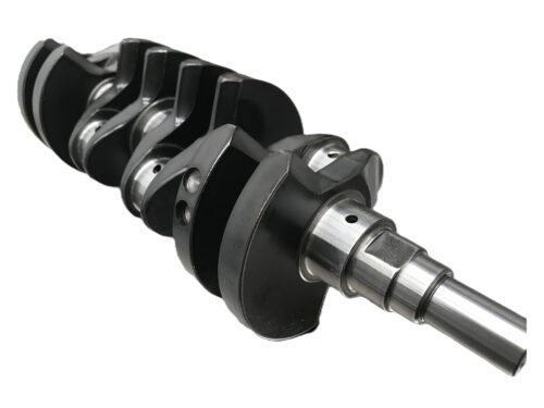 MRP Billet 7age Crankshaft