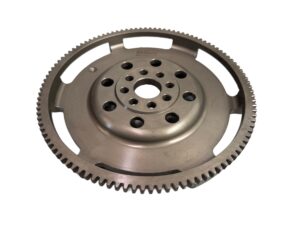 4age Chromoly Flywheel - Image 2