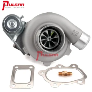 MRP 4AGE 20v Turbo Kit RWD 350-600hp - Image 2