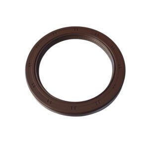 4age Rear Main Crank Seal