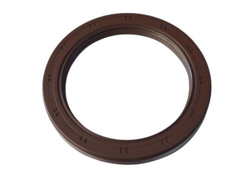 4age Rear Main Crank Seal