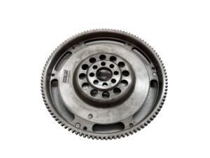 4age 200mm Racing Flywheel - Image 2