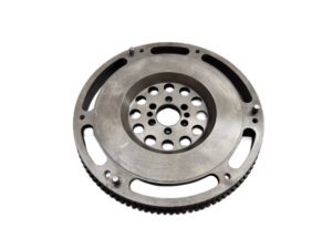 7age 200mm Racing Flywheel