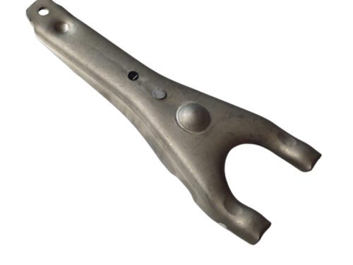 W55 W56 W57 W58 Clutch Fork