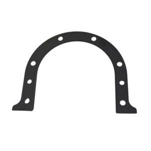 4age Rear Housing Gasket Seal