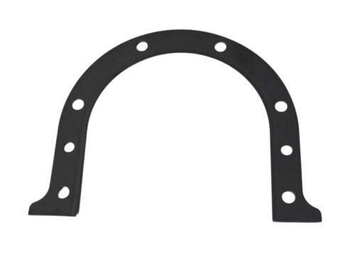 4age Rear Housing Gasket Seal
