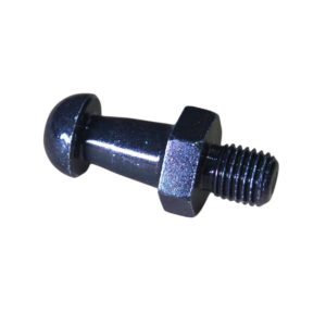 W55 W56 W57 W58 Clutch Fork Pivot Ball