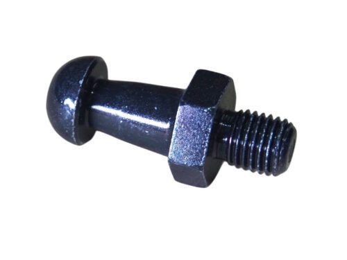 W55 W56 W57 W58 Clutch Fork Pivot Ball